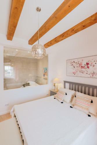 Villa Si Cavtat Dubrovnik