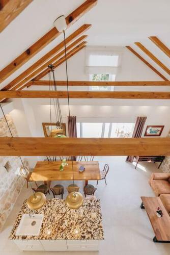 Villa Si Cavtat Dubrovnik