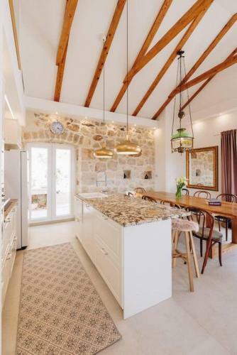 Villa Si Cavtat Dubrovnik