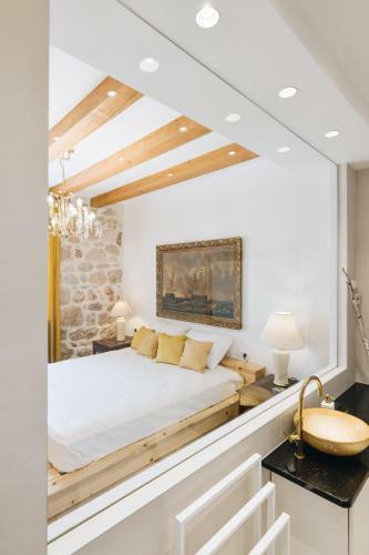 Villa Si Cavtat Dubrovnik
