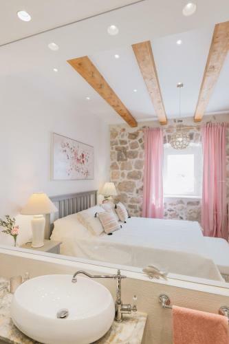 Villa Si Cavtat Dubrovnik