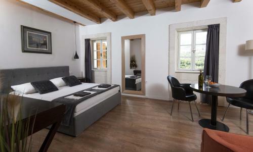 Hostal Village Property Tru?a