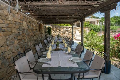Hostal Village Property Tru?a