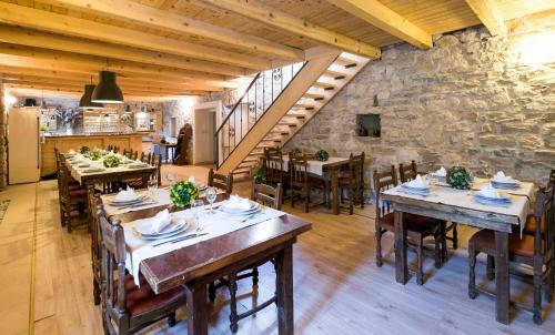 Hostal Village Property Tru?a