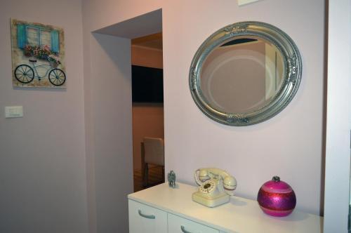 Am�lie Apartment