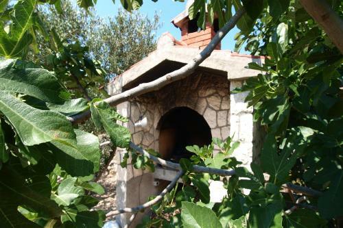 Apartamento Heavenly Bay