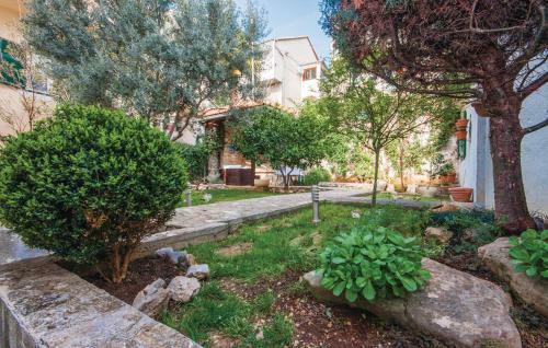 Apartman Zita