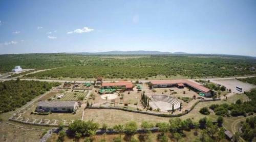 Holiday Home "ana" With Two Separate Apartments