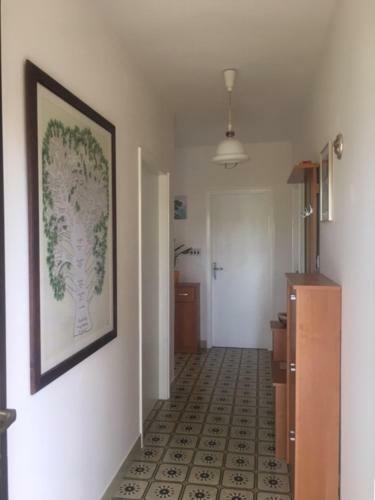 Holiday Home "ana" With Two Separate Apartments