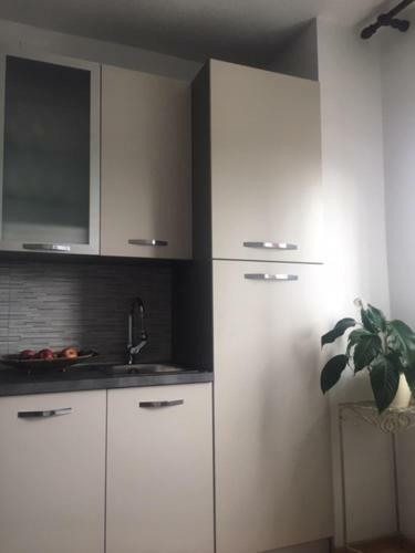 Holiday Home "ana" With Two Separate Apartments