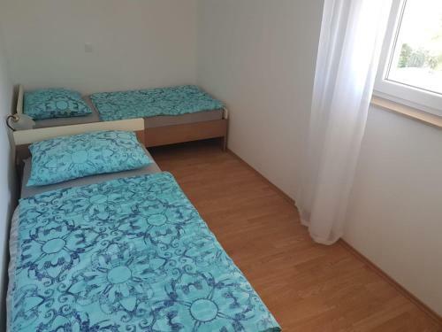 Apartment Maslina