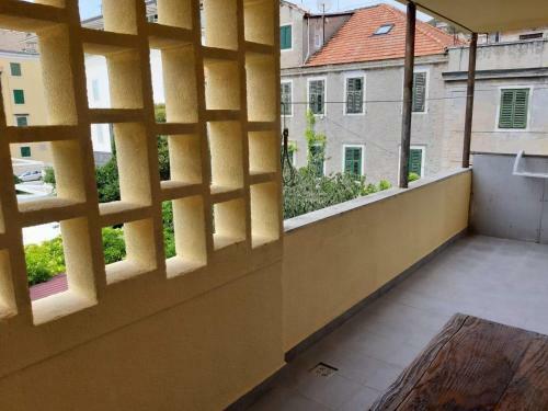 Apartment City Base, Fantastic Location On Main Square!