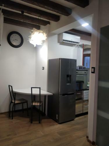 Apartman Iva