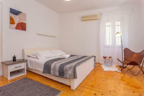 Apartamento Old Market Residence