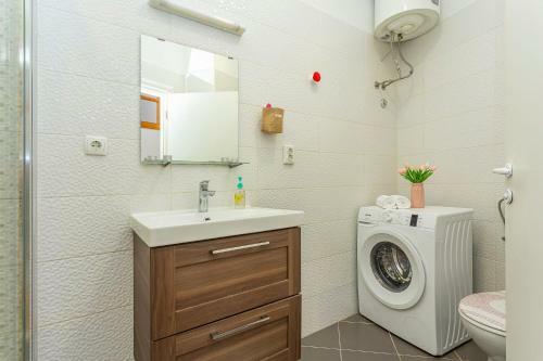 Apartamento Old Market Residence