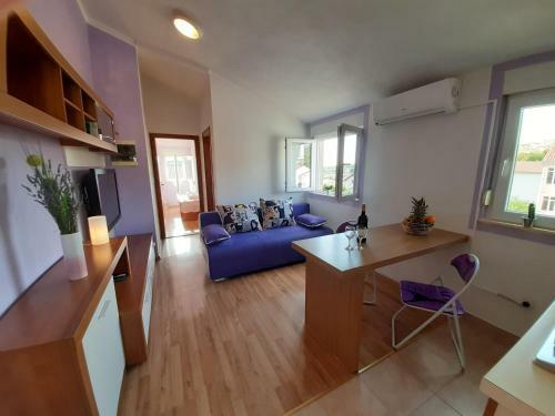 Apartamento Holiday Beach House