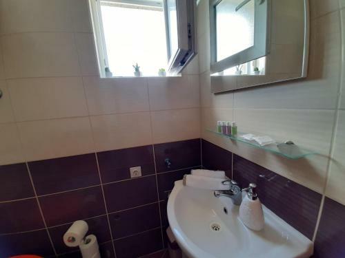 Apartamento Holiday Beach House
