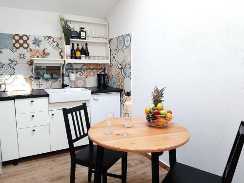 Apartamento Holiday Beach House