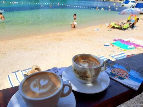Apartamento Holiday Beach House