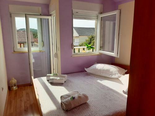Apartamento Holiday Beach House