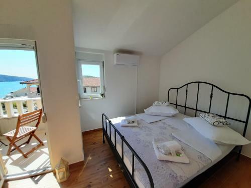 Apartamento Holiday Beach House