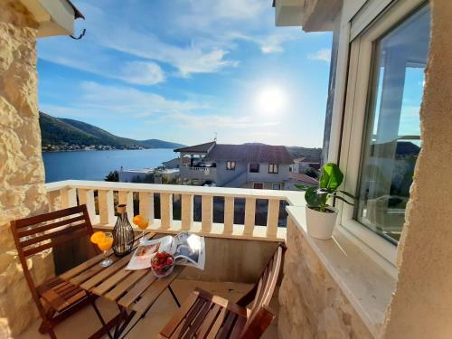 Apartamento Holiday Beach House