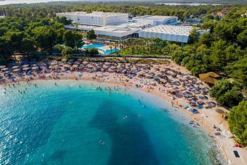 Apartman Dawidh