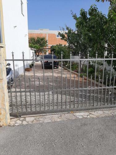 Apartman Dawidh
