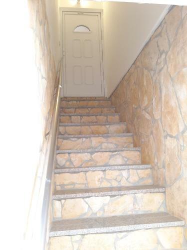 Apartman Dawidh