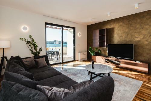Apartamentos Armerun Residences