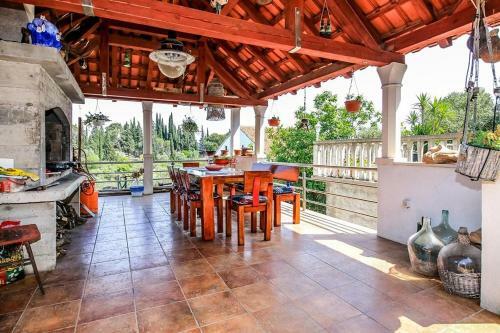 Apartments With A Parking Space Trpanj, Peljesac - 16825