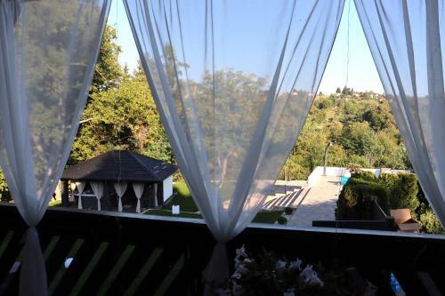 Villa Ku?a Za Odmor Frieden