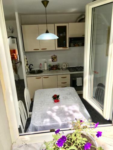 Villa Holiday House Apartments Daj?i?