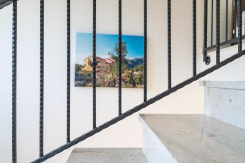 Apartamento Green Point Paklenica