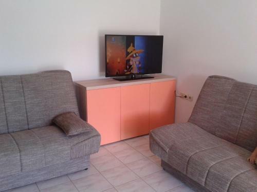 Apartman Ma?a