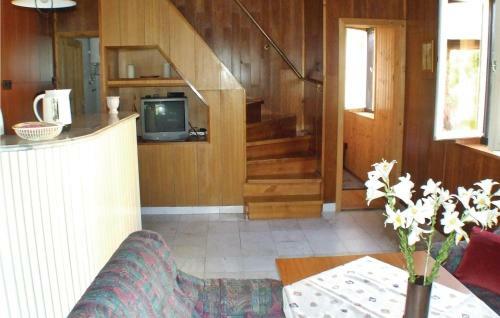 Holiday Home M�ria U-balatonmariaf�rd�