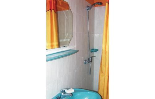 Holiday Home Vilma Utca-balatonm�riaf�rd�
