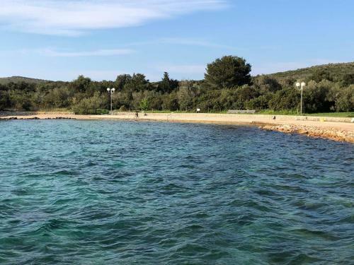 Apartments Antolkovic