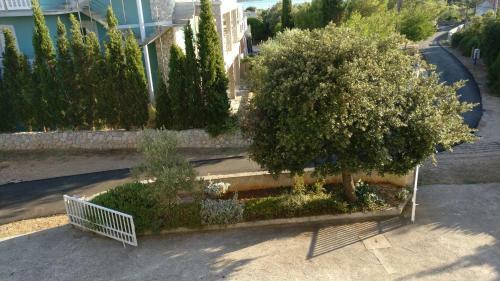 Apartments Antolkovic