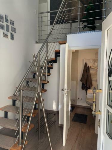 Ferienhaus Gem�nd