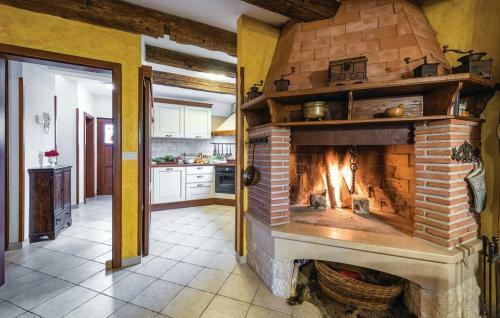 Villa Vabriga