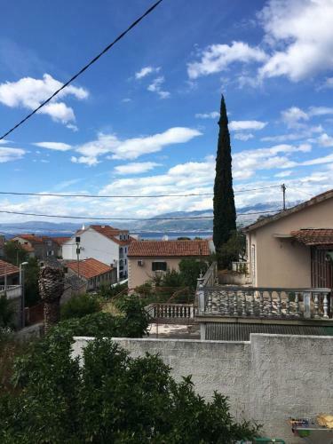 Apartment Vladislava - 400 M From Sea
