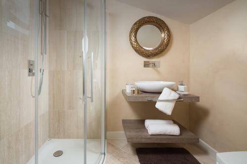 Villa Petra By Hmz Villas