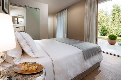 Villa Carlotta By Hmz Villas