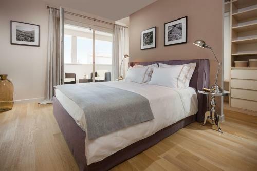 Villa Carlotta By Hmz Villas