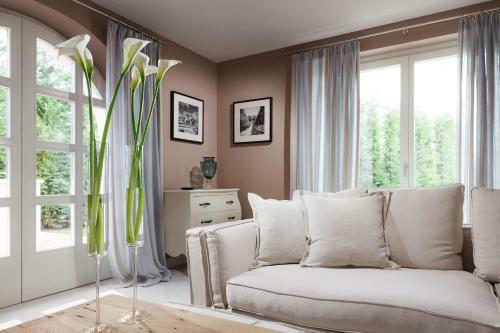 Villa Carlotta By Hmz Villas