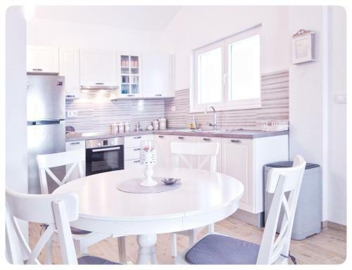 Apartment Nadoveza