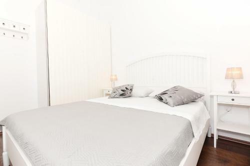 Apartment Nadoveza