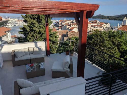 Villa Kuca Za Odmor Desire