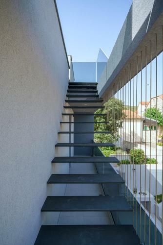 Villa Gray